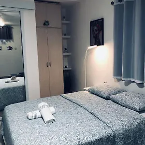 https://sea-and-sun.eilathotels.net