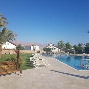 https://alex-apartment-eilat.eilathotels.net